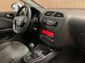 SEAT Leon 1.4 TSI Reference|Climate Control| Wit - thumbnail 17