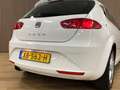 SEAT Leon 1.4 TSI Reference|Climate Control| Wit - thumbnail 7