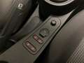 SEAT Leon 1.4 TSI Reference|Climate Control| Wit - thumbnail 21