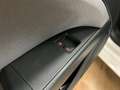 SEAT Leon 1.4 TSI Reference|Climate Control| Wit - thumbnail 14