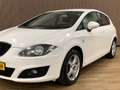 SEAT Leon 1.4 TSI Reference|Climate Control| Wit - thumbnail 2