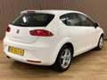 SEAT Leon 1.4 TSI Reference|Climate Control| Wit - thumbnail 4