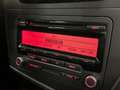 SEAT Leon 1.4 TSI Reference|Climate Control| Wit - thumbnail 19