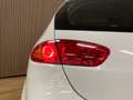 SEAT Leon 1.4 TSI Reference|Climate Control| Wit - thumbnail 6
