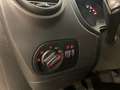 SEAT Leon 1.4 TSI Reference|Climate Control| Wit - thumbnail 13