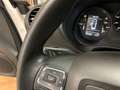 SEAT Leon 1.4 TSI Reference|Climate Control| Wit - thumbnail 12