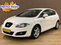SEAT Leon 1.4 TSI Reference|Climate Control| Bianco - thumbnail 1