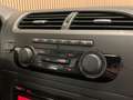 SEAT Leon 1.4 TSI Reference|Climate Control| Wit - thumbnail 18