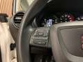 SEAT Leon 1.4 TSI Reference|Climate Control| Wit - thumbnail 11