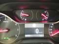 Opel Crossland 1.2 Turbo Elegance - Automaat - navi Bleu - thumbnail 12