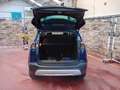 Opel Crossland 1.2 Turbo Elegance - Automaat - navi Bleu - thumbnail 5