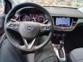 Opel Crossland 1.2 Turbo Elegance - Automaat - navi Bleu - thumbnail 14