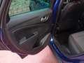 Opel Crossland 1.2 Turbo Elegance - Automaat - navi Blauw - thumbnail 7