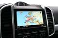 Porsche Cayenne 3.6 S Grau - thumbnail 22