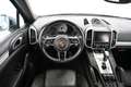 Porsche Cayenne 3.6 S Grau - thumbnail 19