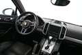 Porsche Cayenne 3.6 S Grau - thumbnail 17