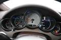 Porsche Cayenne 3.6 S Grau - thumbnail 27