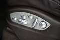 Porsche Cayenne 3.6 S Grau - thumbnail 34