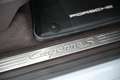 Porsche Cayenne 3.6 S Grau - thumbnail 35