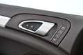 Porsche Cayenne 3.6 S Grau - thumbnail 31