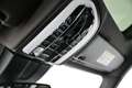 Porsche Cayenne 3.6 S Grau - thumbnail 30