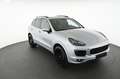 Porsche Cayenne 3.6 S Grau - thumbnail 10