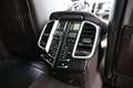Porsche Cayenne 3.6 S Grau - thumbnail 39