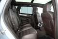 Porsche Cayenne 3.6 S Grau - thumbnail 38