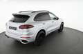 Porsche Cayenne 3.6 S Grau - thumbnail 2