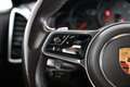 Porsche Cayenne 3.6 S Grau - thumbnail 29
