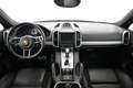 Porsche Cayenne 3.6 S Grau - thumbnail 16