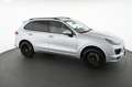 Porsche Cayenne 3.6 S Grau - thumbnail 8