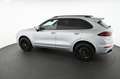 Porsche Cayenne 3.6 S Grau - thumbnail 7