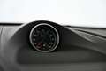 Porsche Cayenne 3.6 S Grau - thumbnail 20