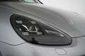 Porsche Cayenne 3.6 S Grau - thumbnail 15