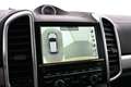 Porsche Cayenne 3.6 S Grau - thumbnail 23