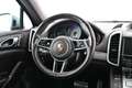 Porsche Cayenne 3.6 S Grau - thumbnail 18