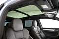 Porsche Cayenne 3.6 S Grau - thumbnail 37