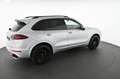 Porsche Cayenne 3.6 S Grau - thumbnail 4