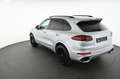 Porsche Cayenne 3.6 S Grau - thumbnail 9