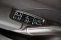 Porsche Cayenne 3.6 S Grau - thumbnail 32