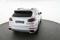 Porsche Cayenne 3.6 S Grau - thumbnail 12