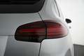 Porsche Cayenne 3.6 S Grau - thumbnail 14