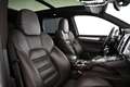 Porsche Cayenne 3.6 S Grau - thumbnail 36