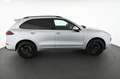Porsche Cayenne 3.6 S Grau - thumbnail 6