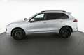 Porsche Cayenne 3.6 S Grau - thumbnail 5