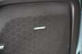 Porsche Cayenne 3.6 S Grau - thumbnail 33