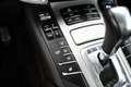 Porsche Cayenne 3.6 S Grau - thumbnail 24