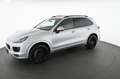Porsche Cayenne 3.6 S Grau - thumbnail 3