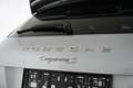 Porsche Cayenne 3.6 S Grau - thumbnail 13